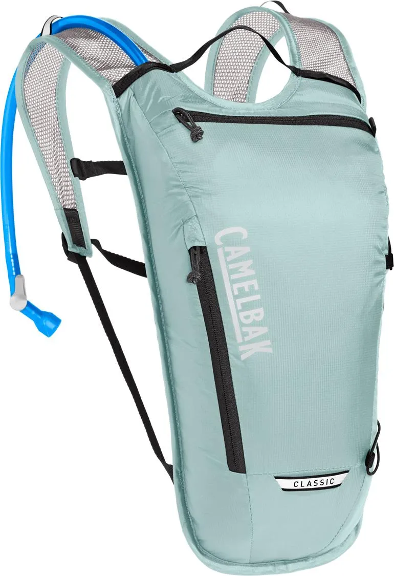 Classic Light 70oz