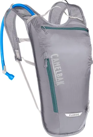 Classic Light 70oz