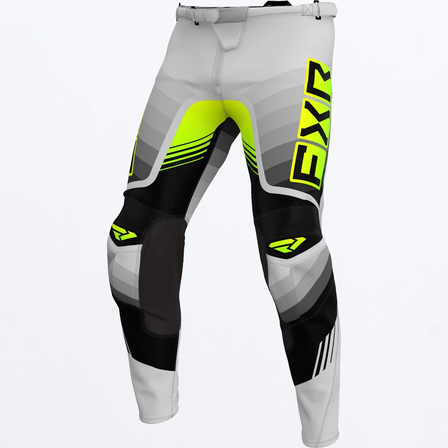 Clutch Pro MX Pants