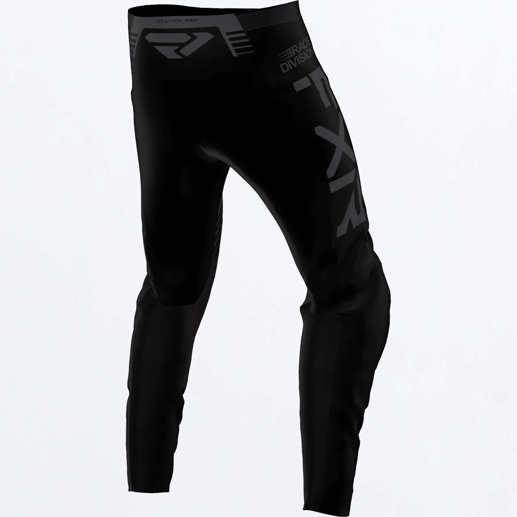 Clutch Pro MX Pants