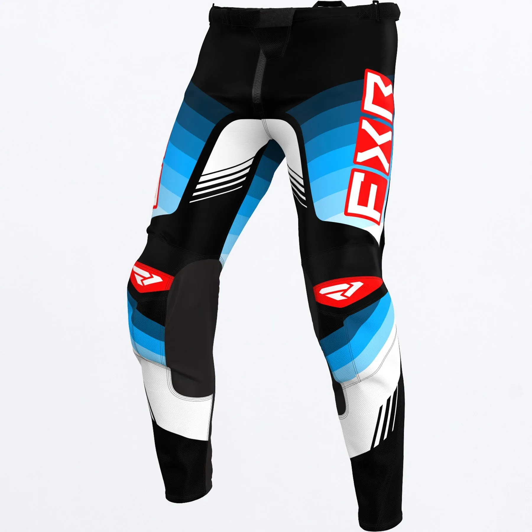 Clutch Pro MX Pants