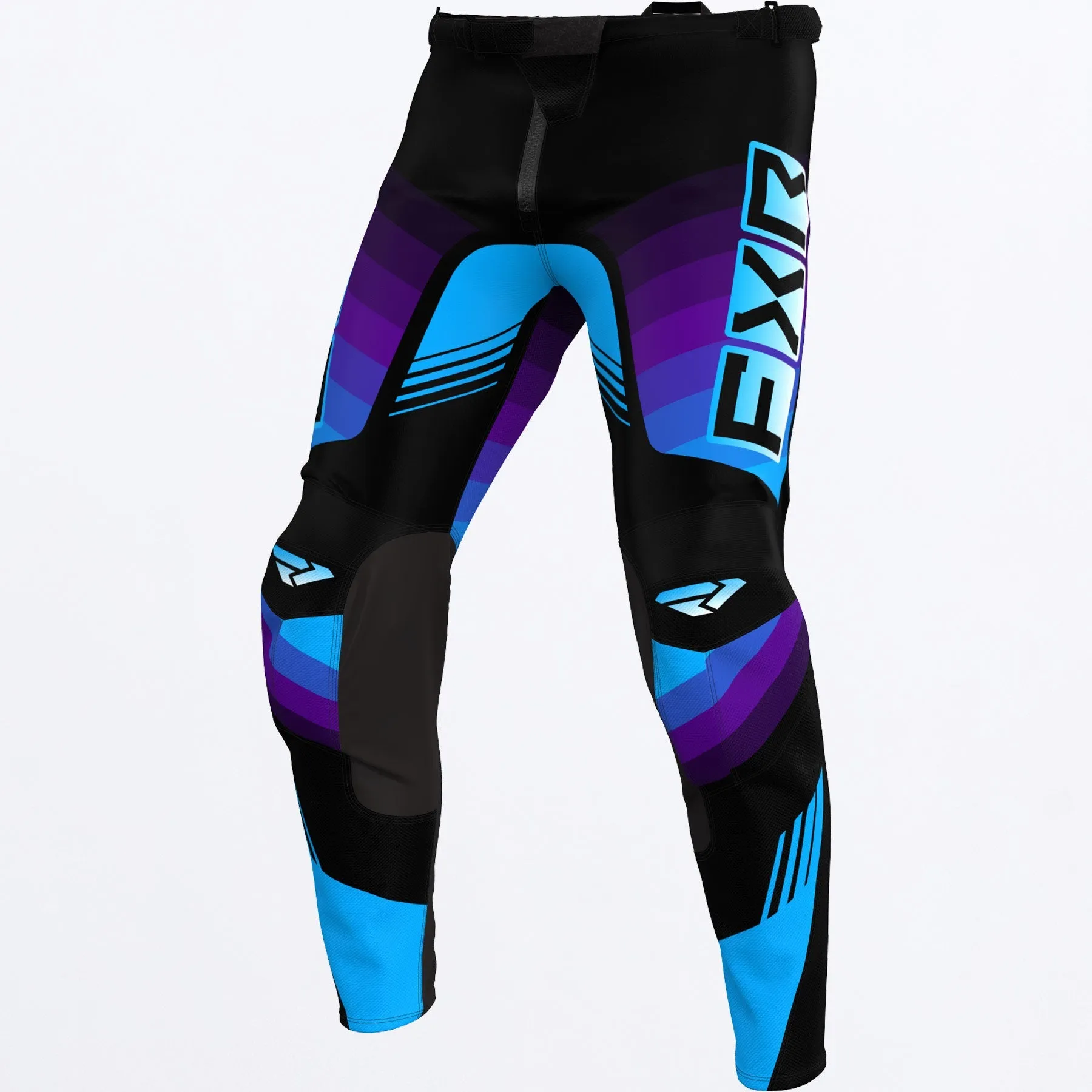 Clutch Pro MX Pants