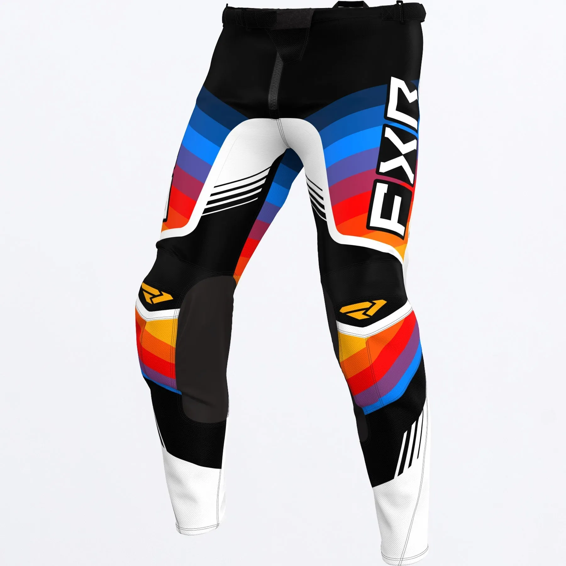 Clutch Pro MX Pants