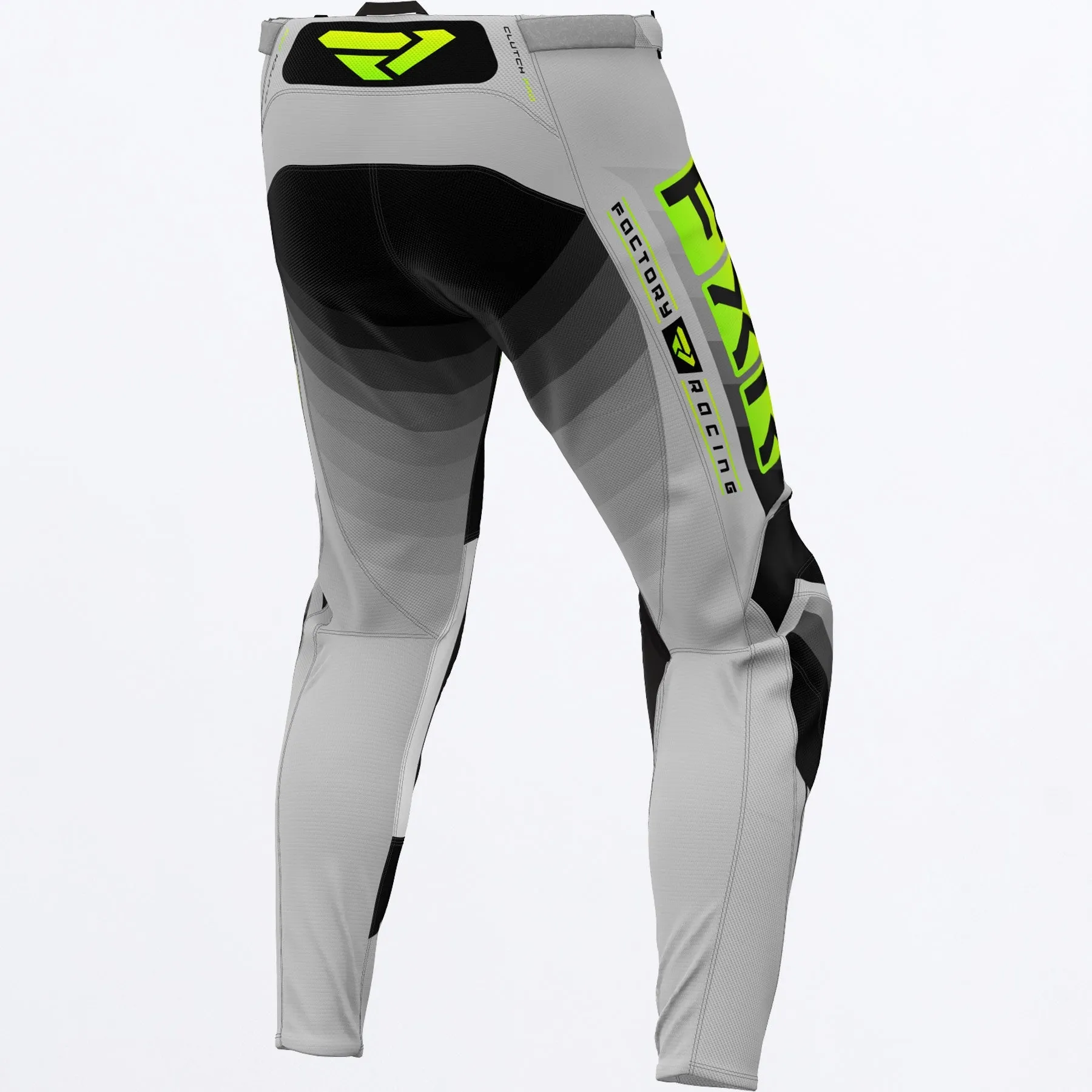 Clutch Pro MX Pants
