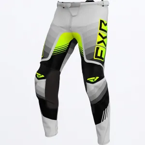 Clutch Pro MX Pants
