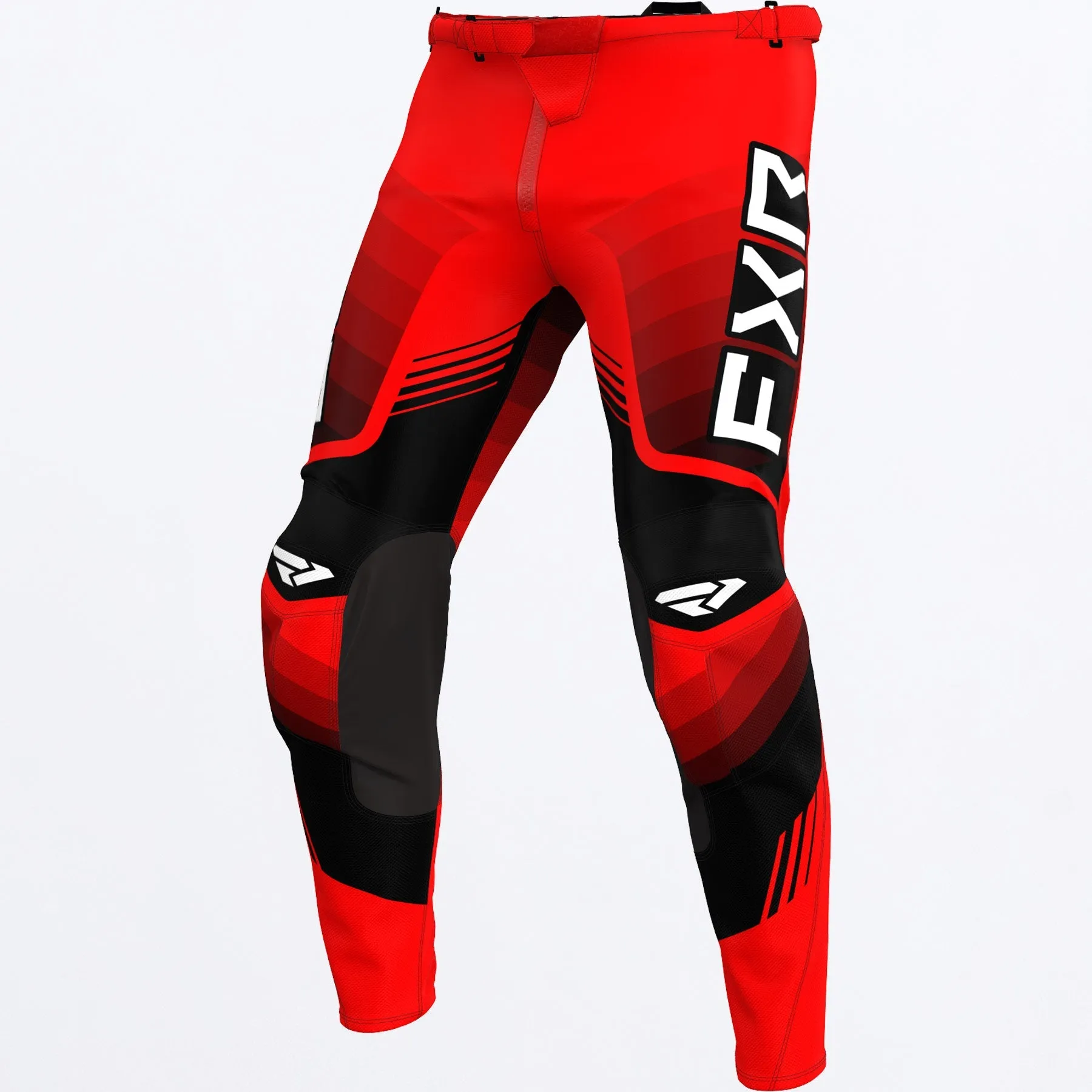 Clutch Pro MX Pants