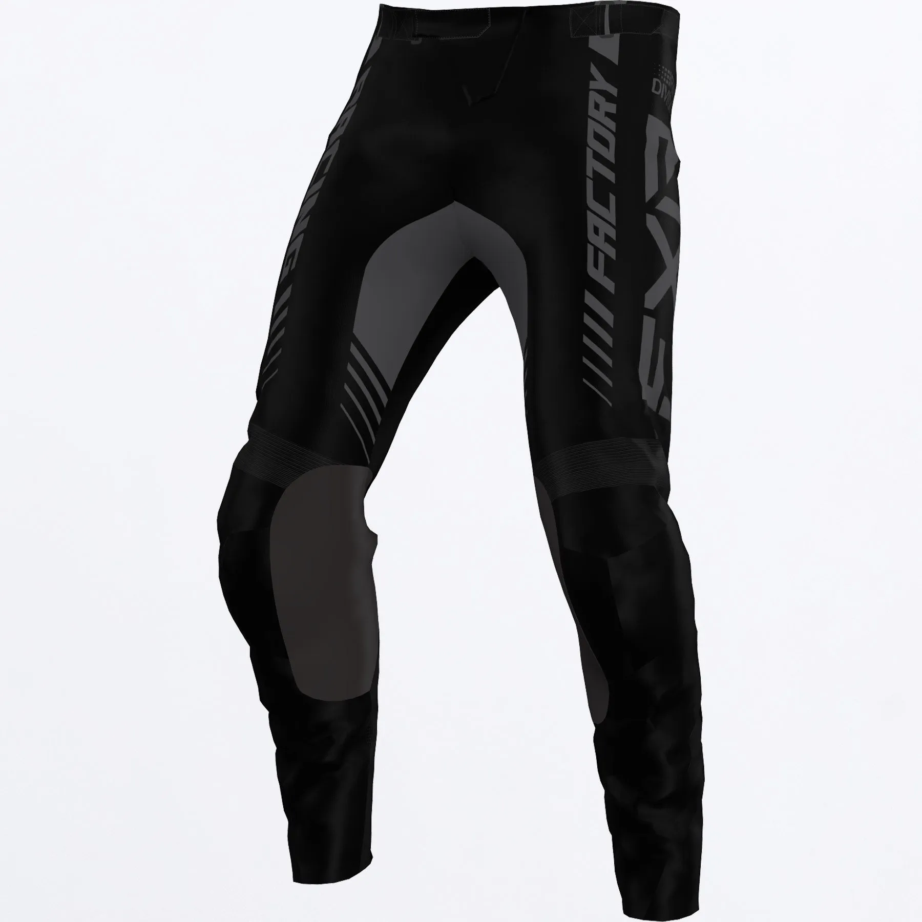 Clutch Pro MX Pants