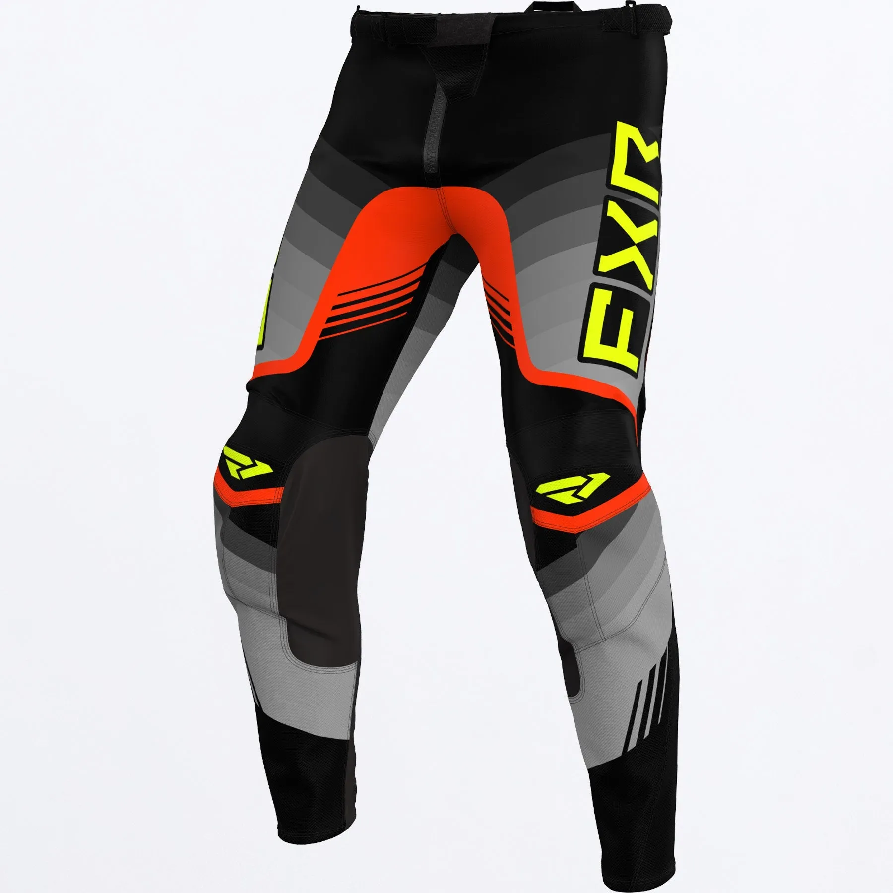 Clutch Pro MX Pants