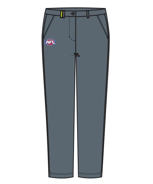 Colac Women's Goal Umpire Pants