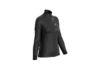 Compressport - Hurricane Windproof  Jacket (Women)