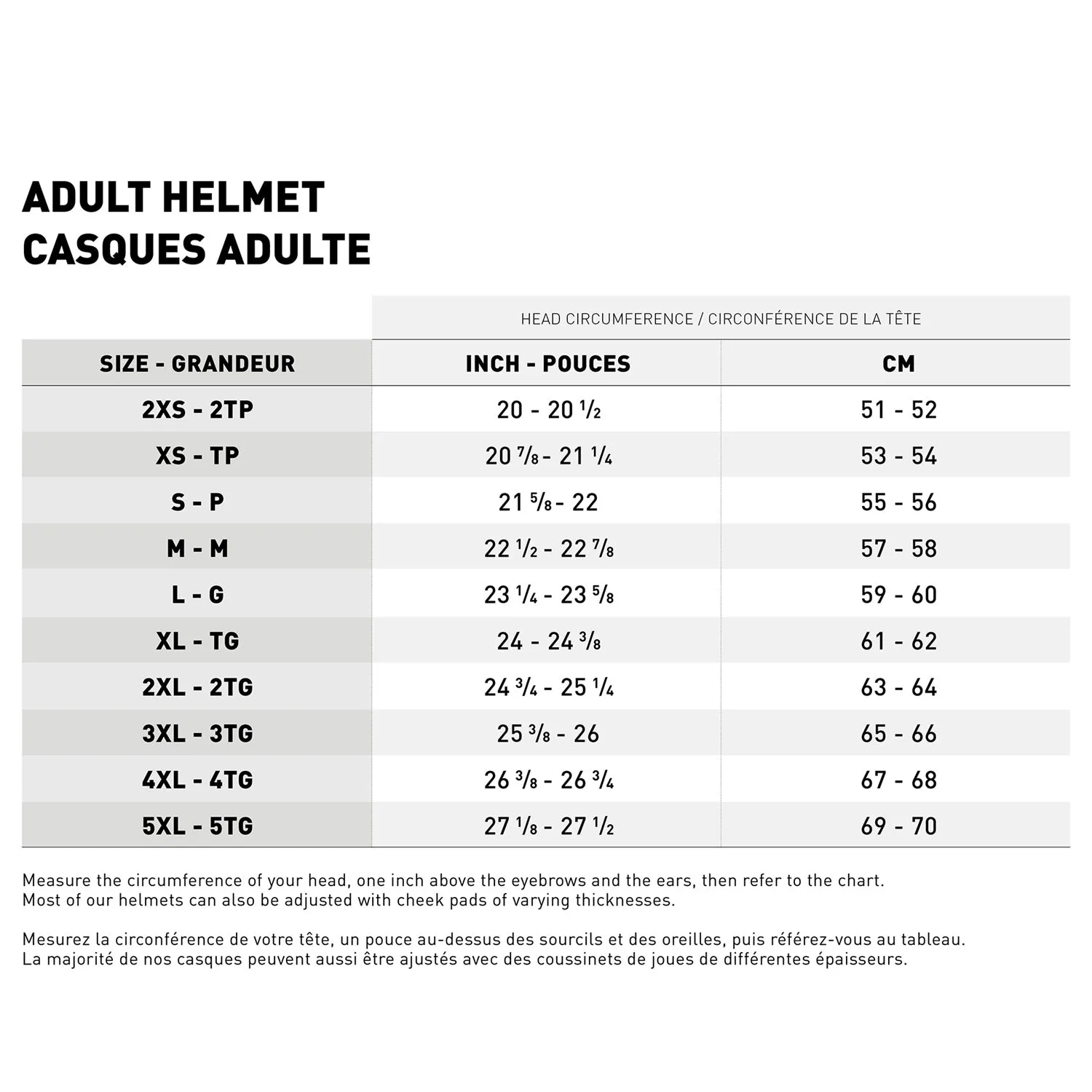 CONTACT EDGE HELMET - ELECTRIC DOUBLE LENS