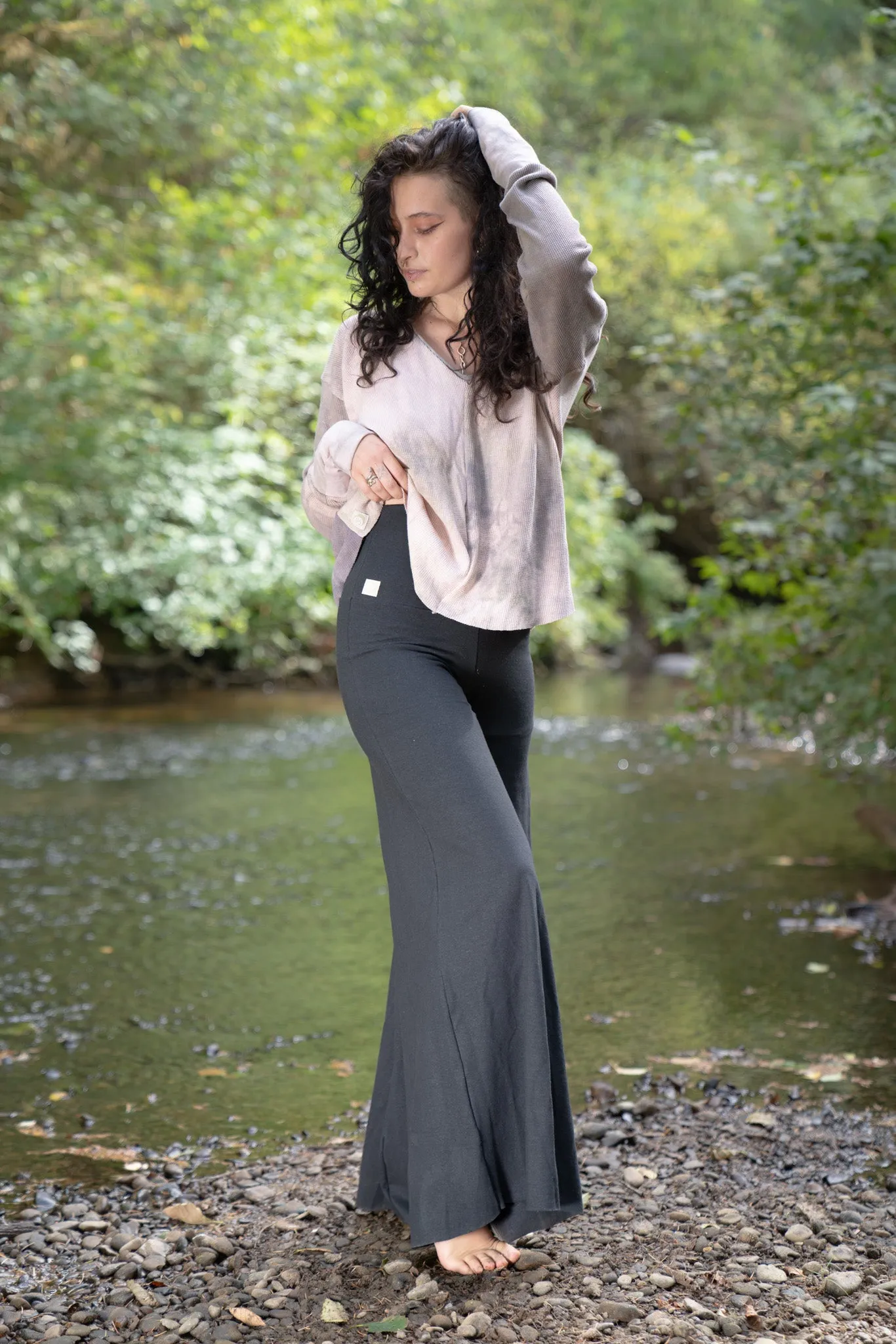Cumberland Blues Gauchos
