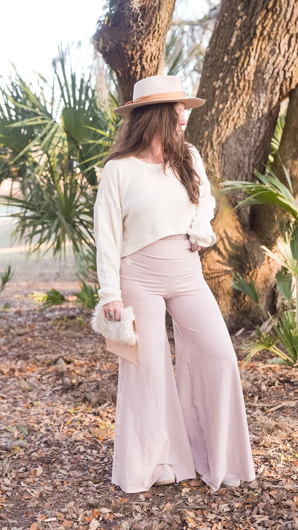 Cumberland Blues Gauchos