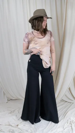 Cumberland Blues Gauchos