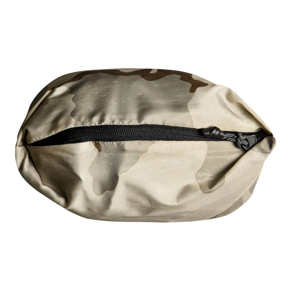 DC Command Snow Jacket