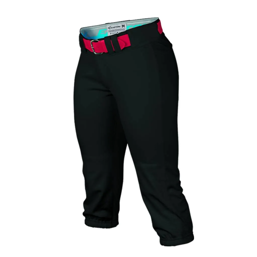 Easton PROWESS Pants Solid A167120