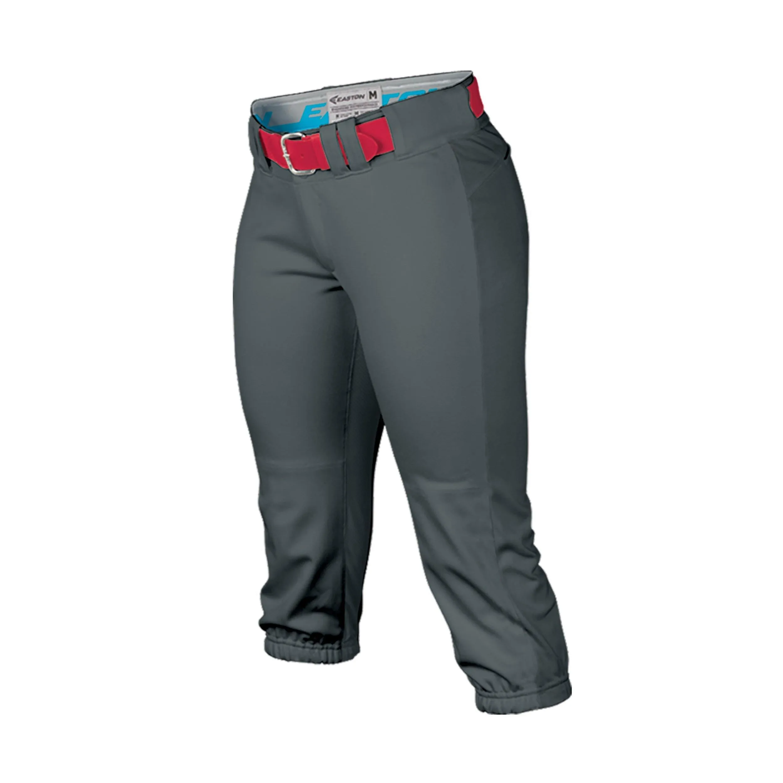 Easton PROWESS Pants Solid A167120