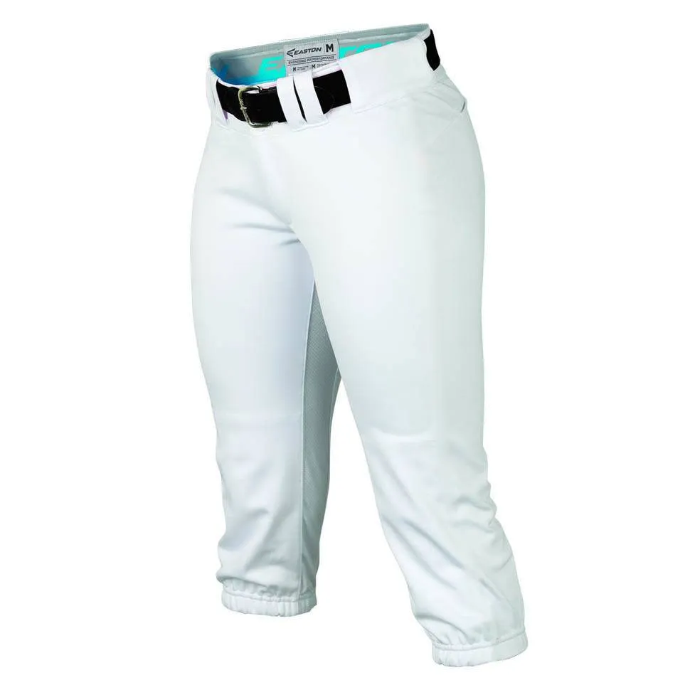 Easton PROWESS Pants Solid A167120