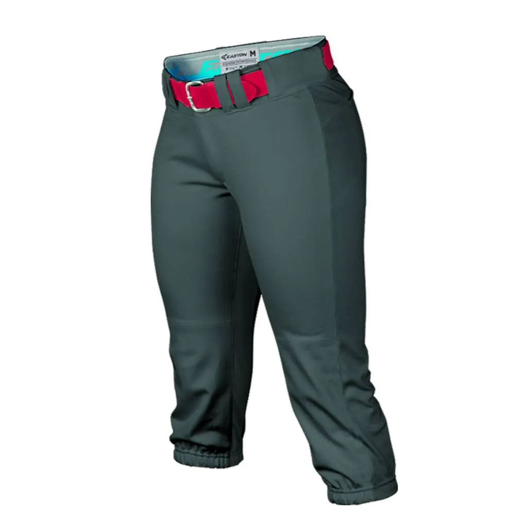 Easton PROWESS Pants Solid A167120