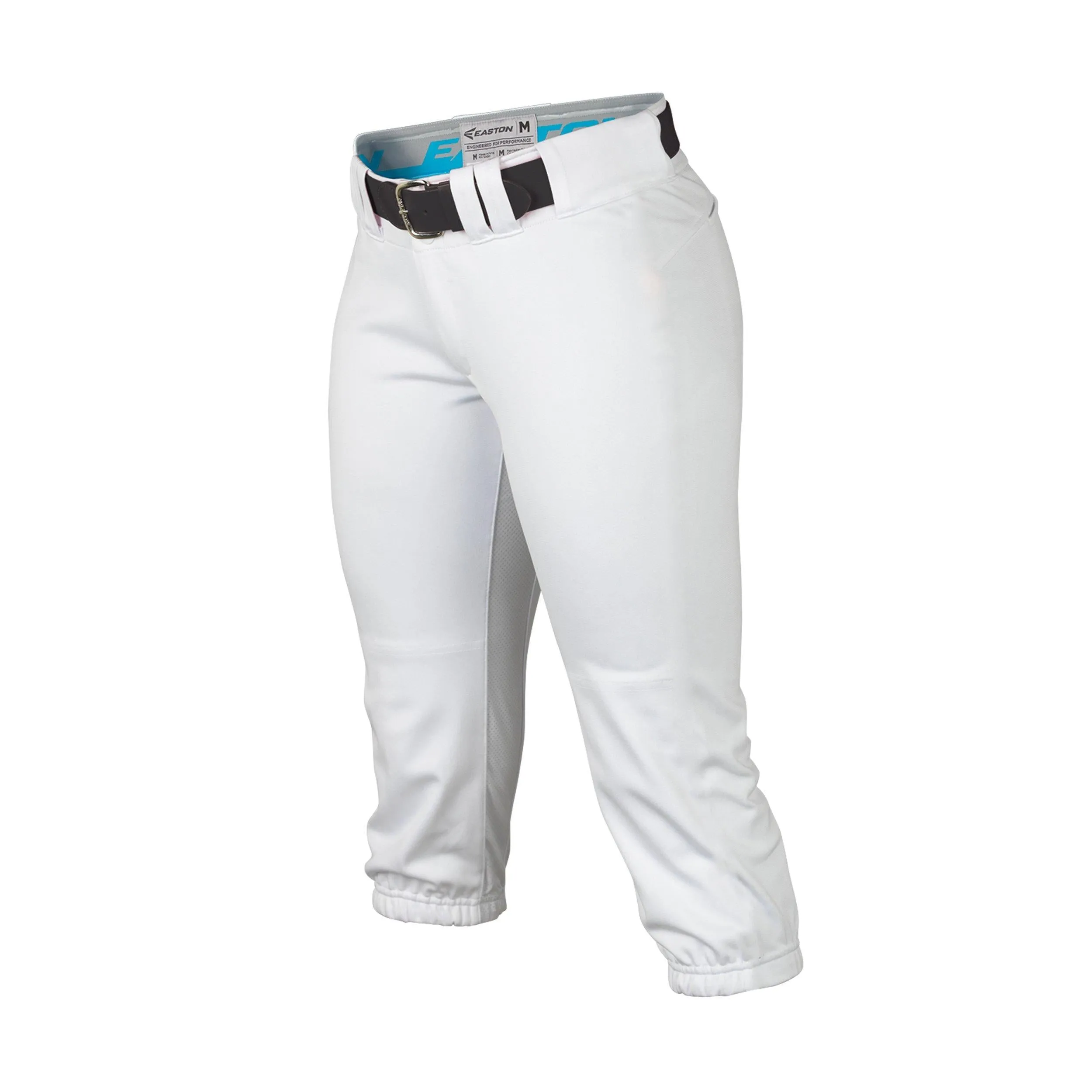 Easton PROWESS Pants Solid A167120