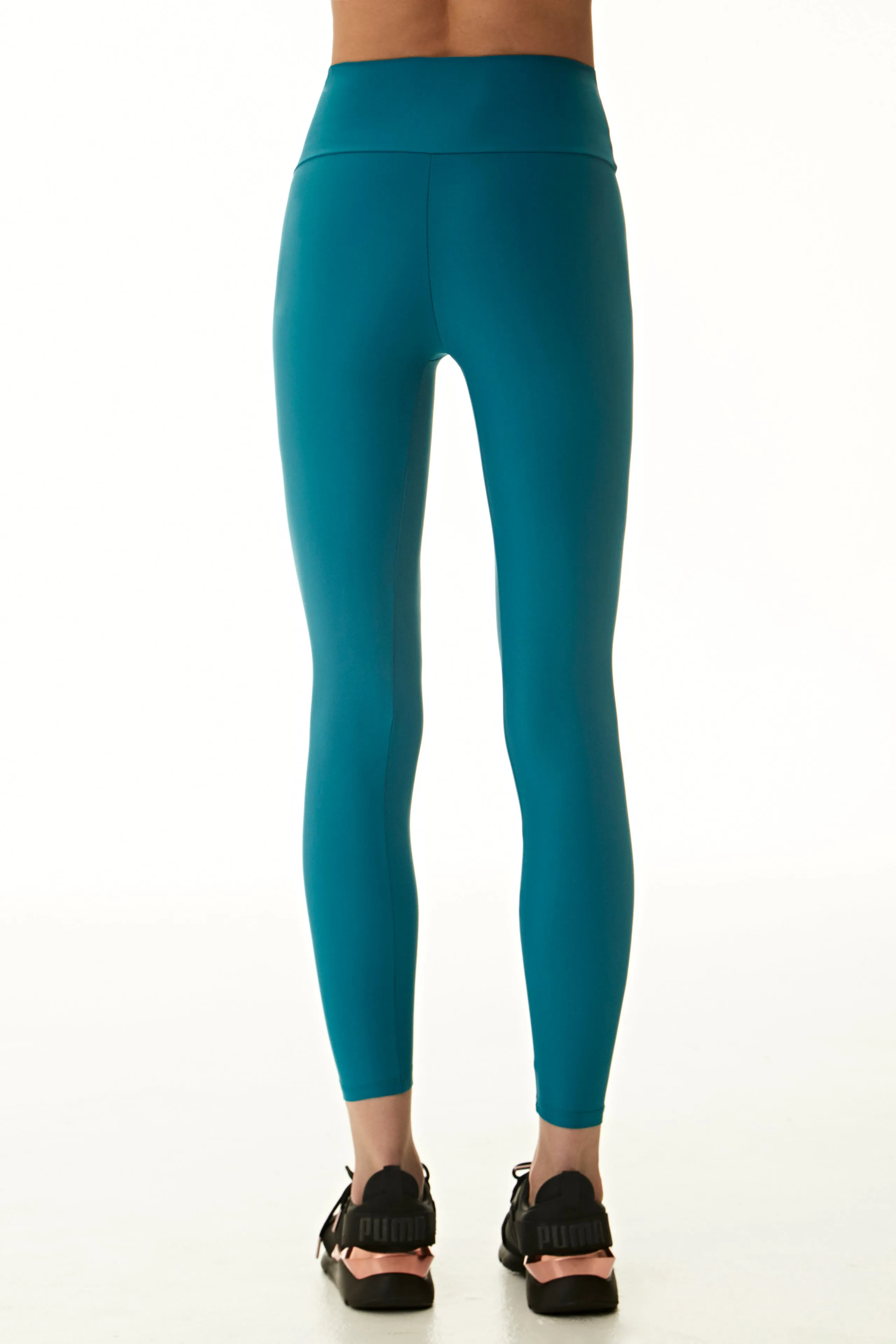 Element Legging