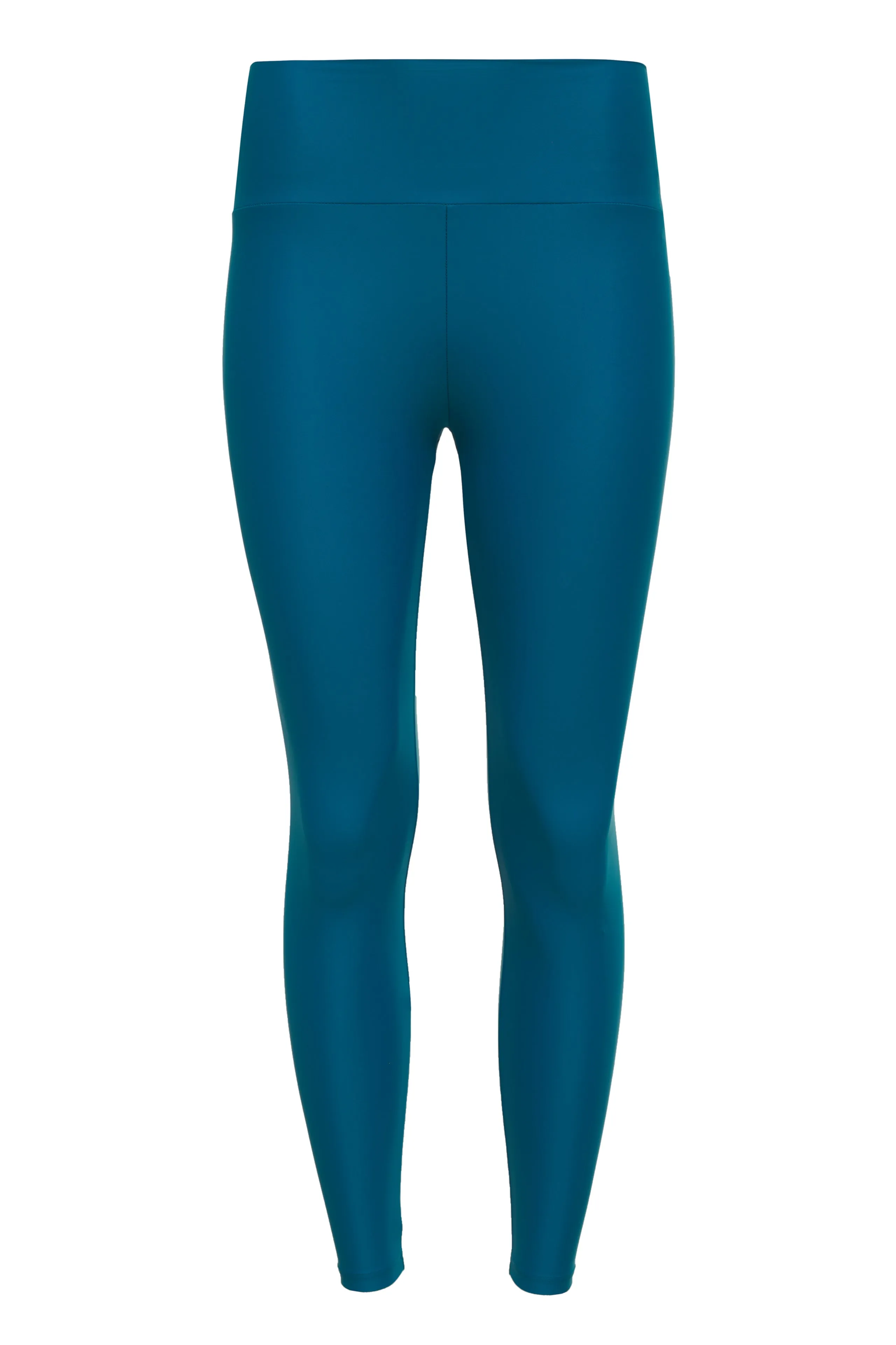 Element Legging