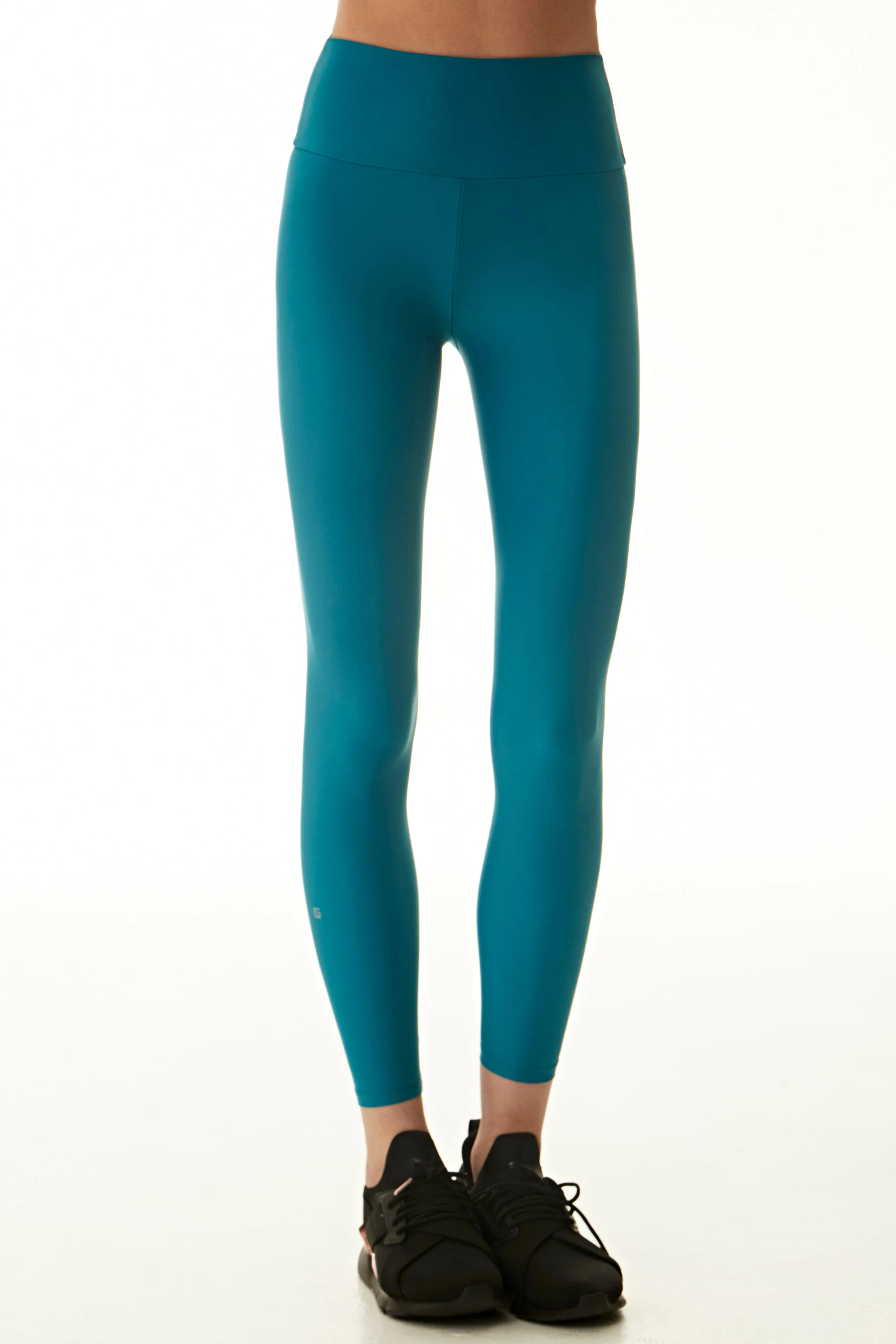Element Legging