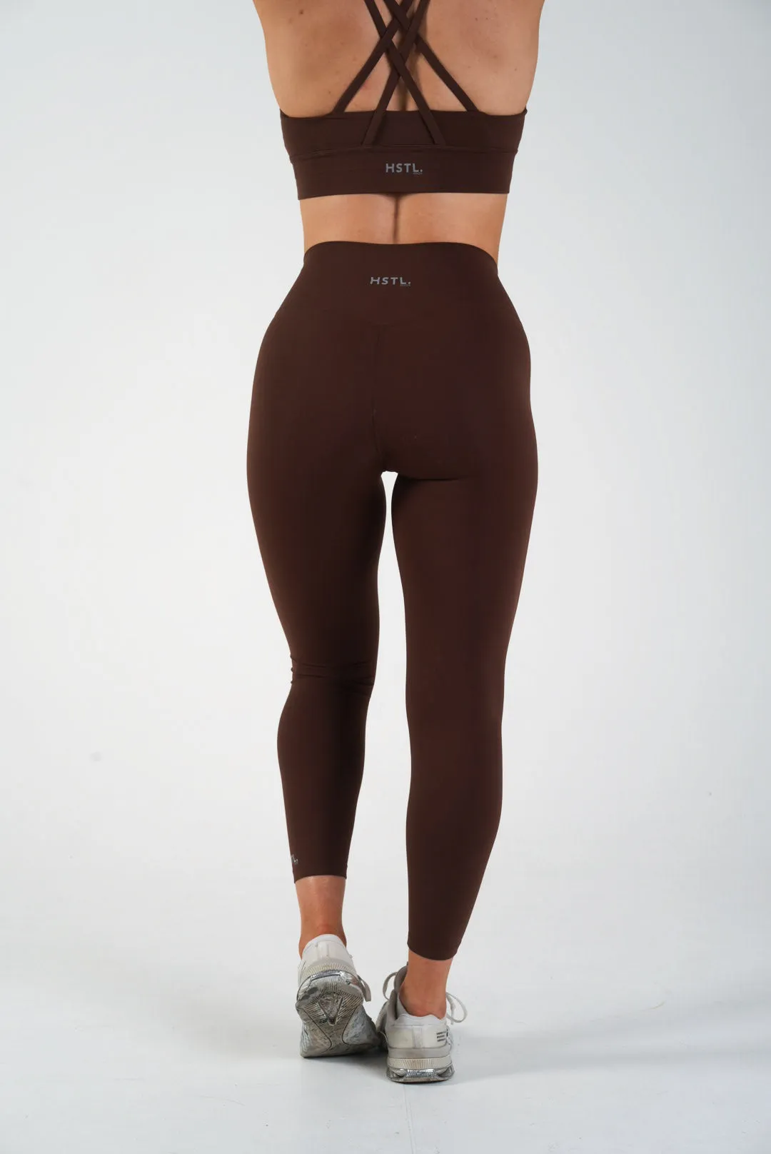 Empower Leggings