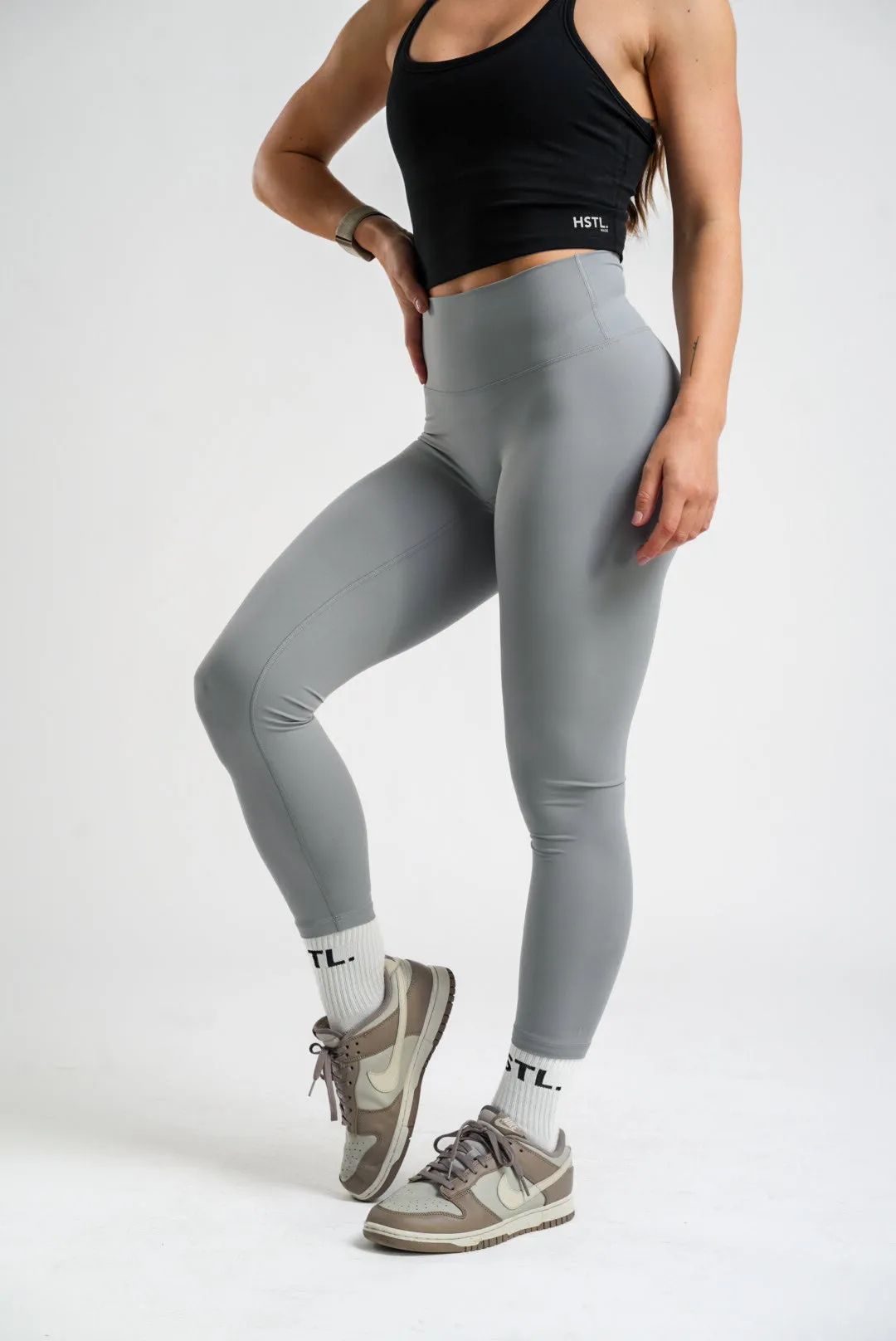 Empower Leggings