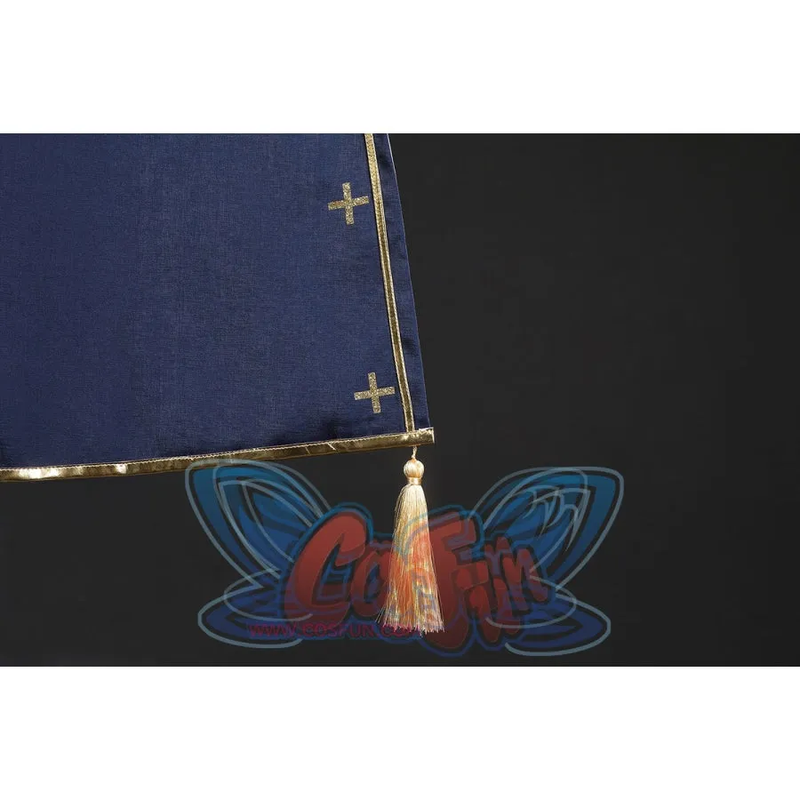 Ensemble Stars Oukawa Kohaku Cosplay Costume C02047