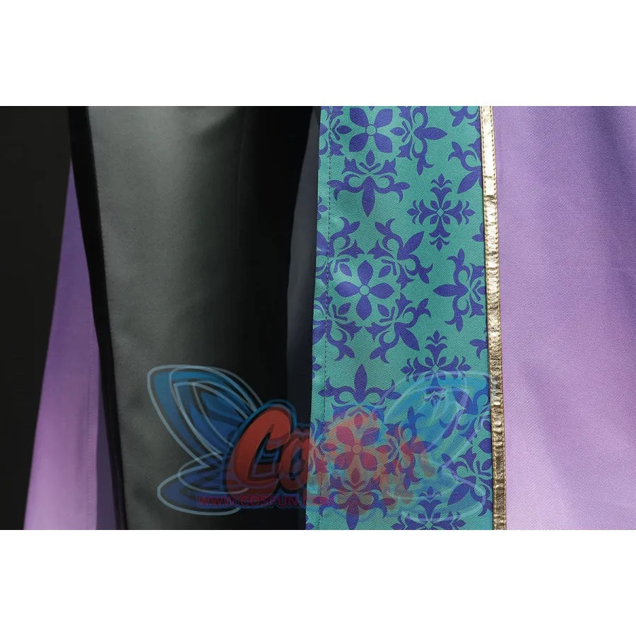 Ensemble Stars Oukawa Kohaku Cosplay Costume C02047