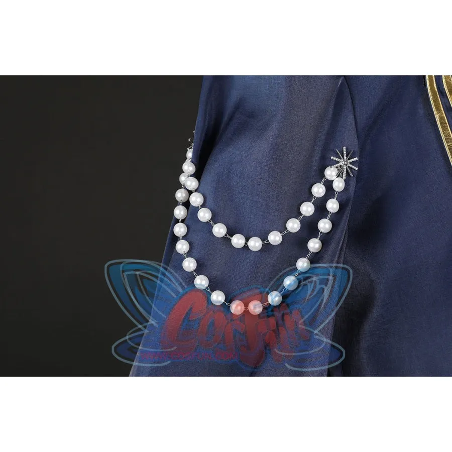 Ensemble Stars Oukawa Kohaku Cosplay Costume C02047