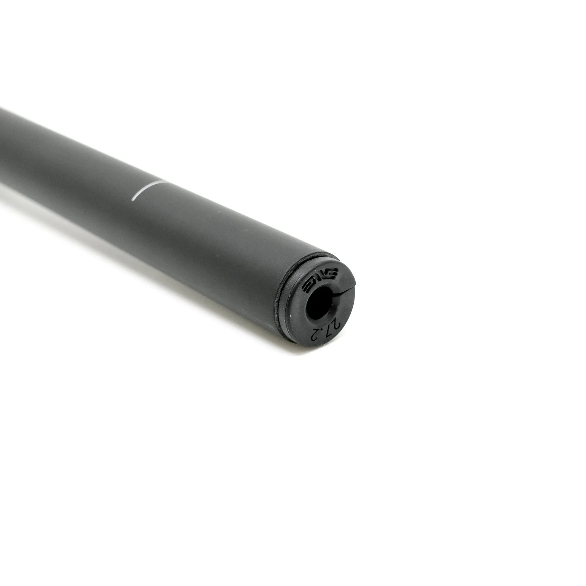 ENVE Carbon Road Seatpost - 25mm Setback