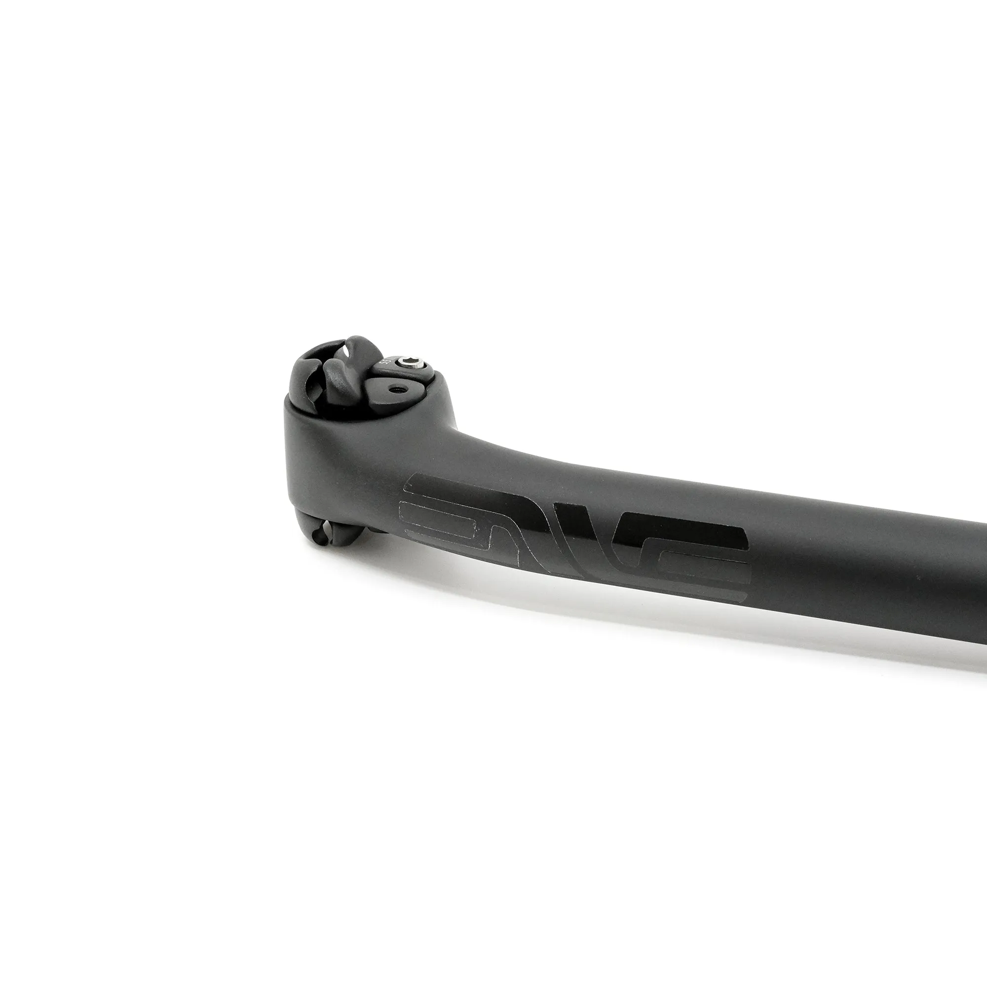 ENVE Carbon Road Seatpost - 25mm Setback