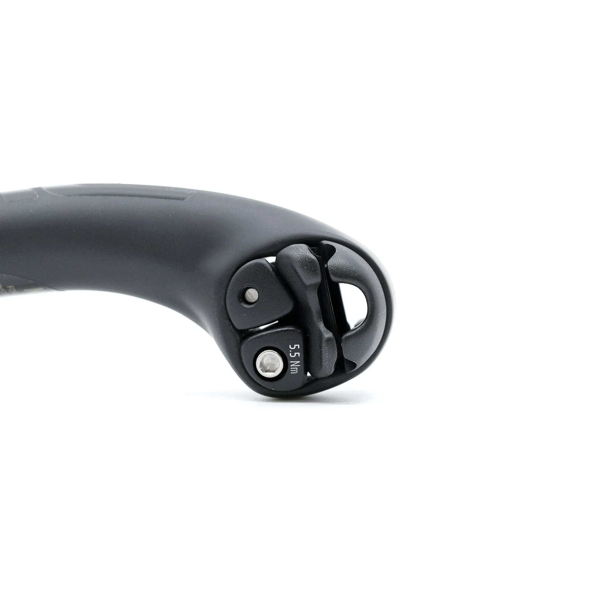 ENVE Carbon Road Seatpost - 25mm Setback