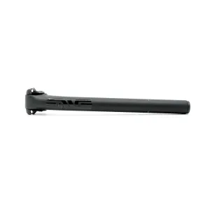 ENVE Carbon Road Seatpost - 25mm Setback