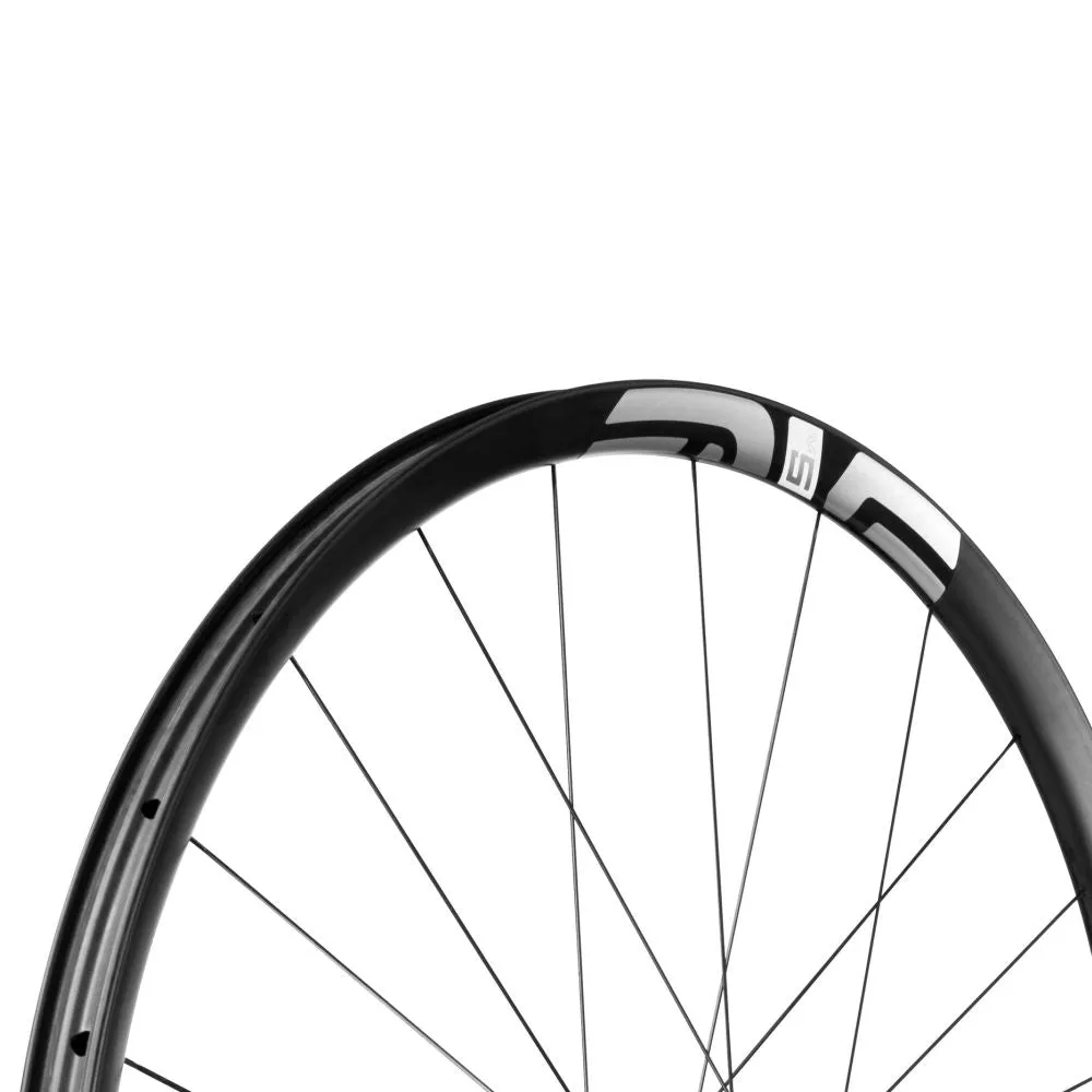 ENVE M525 - Industry9 Hydra - 29" WHEELSET