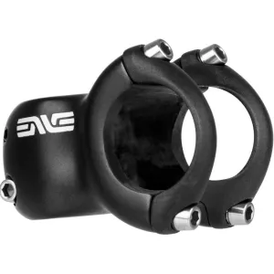 ENVE M6 31.8 MTB Stem