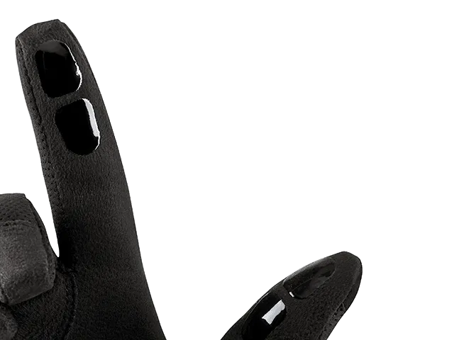 Ergon HM2