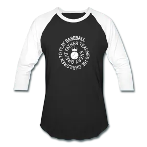 EVERY GREAT FATHER T-Shirt