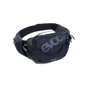 Evoc Hip Pack Pro 3 - Black