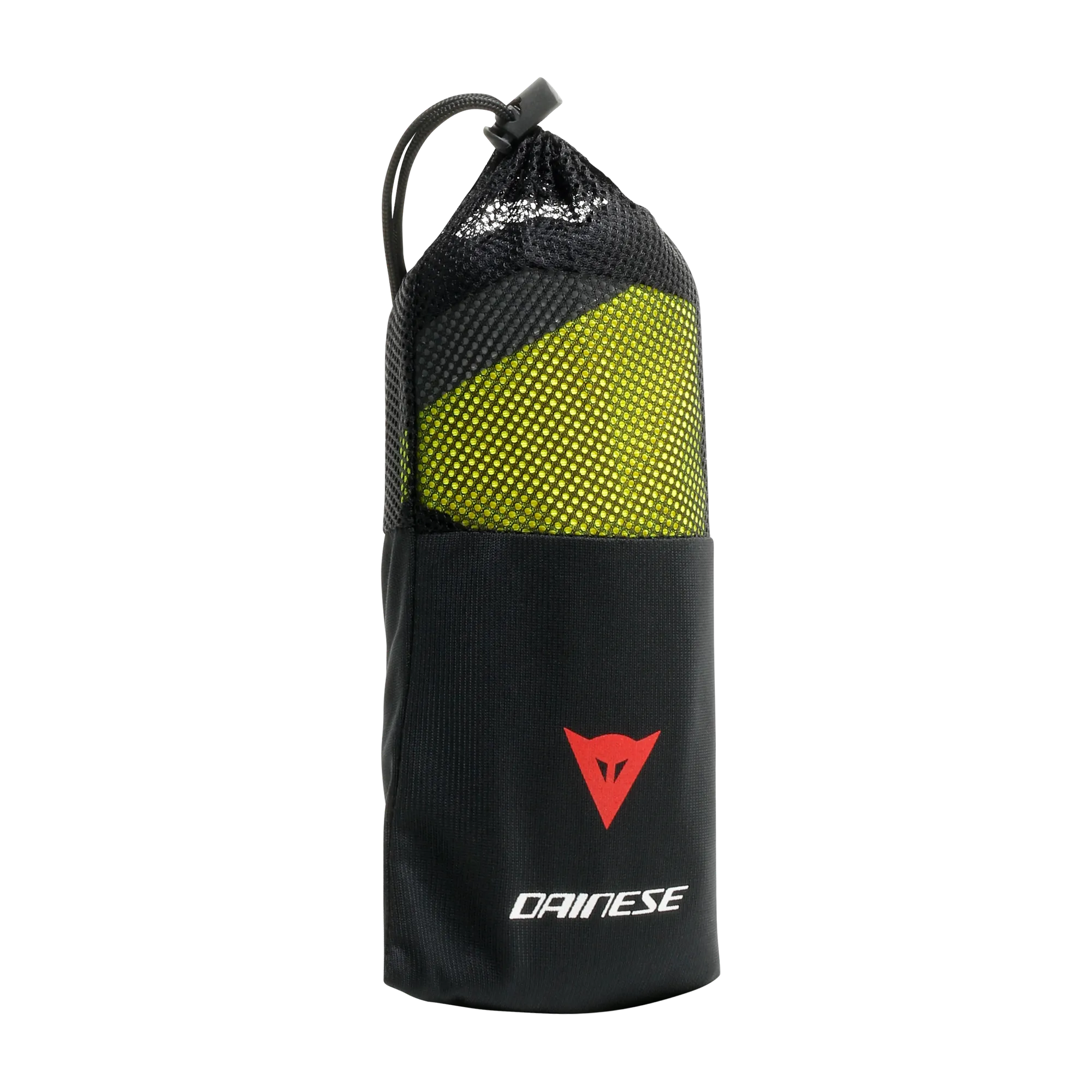 Explorer Packable High Vis Vest