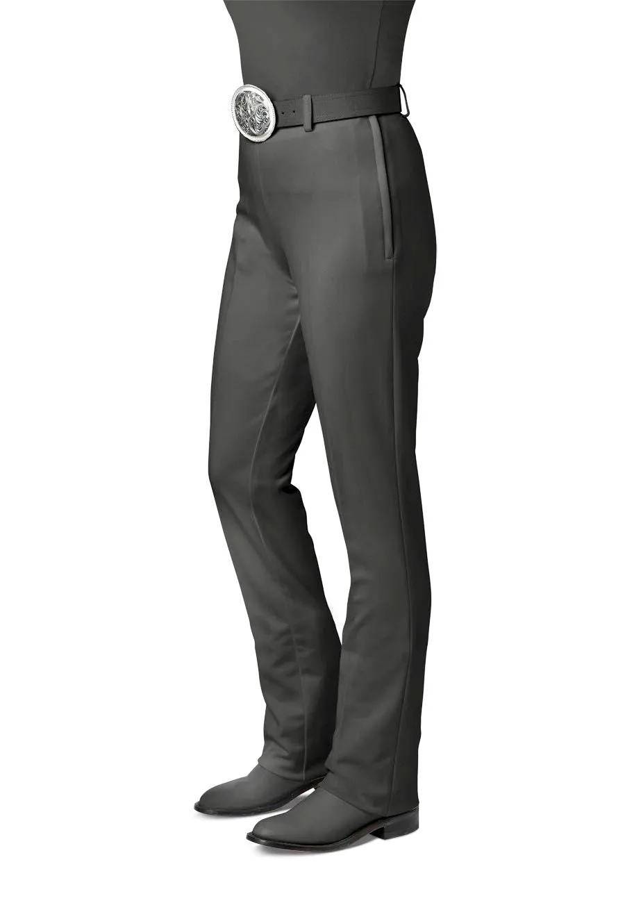 Ezee Rider Stretch Show Pants
