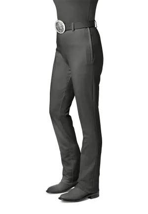 Ezee Rider Stretch Show Pants
