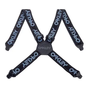 Factory Suspenders