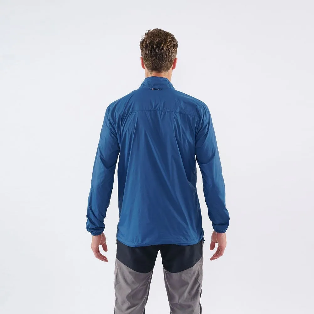 Featherlite Smock