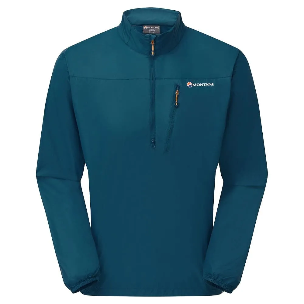 Featherlite Smock