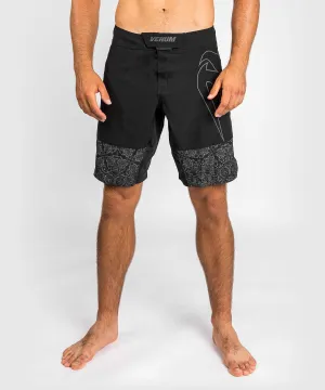 FIGHTSHORTS REFLECTIVE LIGHT 4.0 VENUM