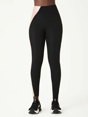 Finn Blocked Legging