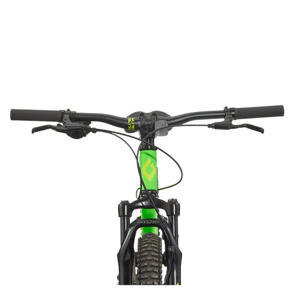 Flowdown Junior Mountain Bike - 24"